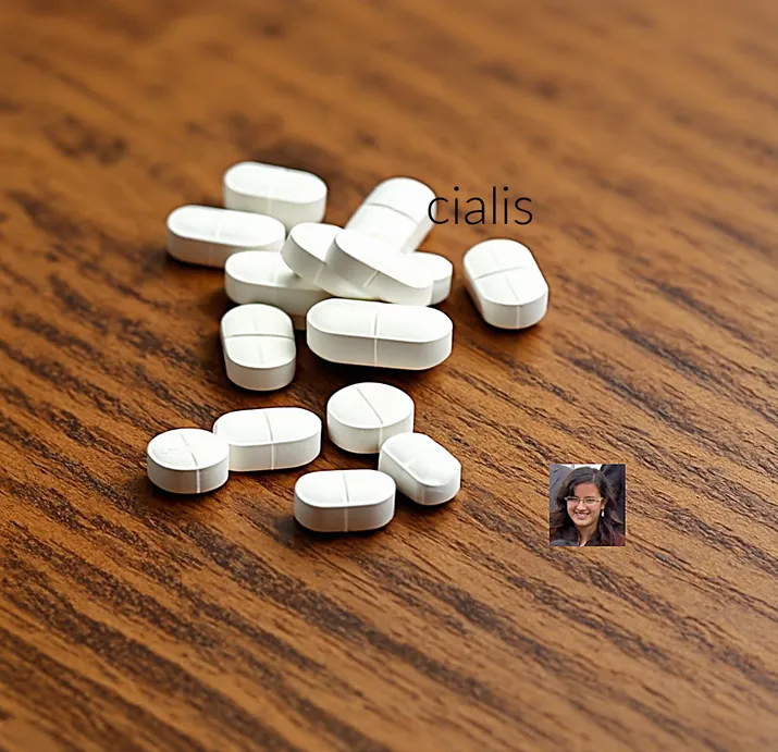 Cialis 1